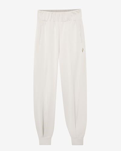 Skechers Kadın Soft Touch Sweatpant Eşofman Altı