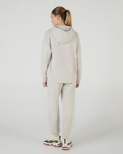 Skechers Kadın Soft Touch Sweatpant Eşofman Altı