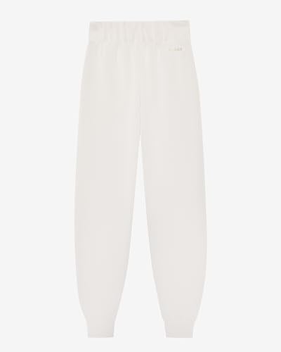 Skechers Kadın Soft Touch Sweatpant Eşofman Altı