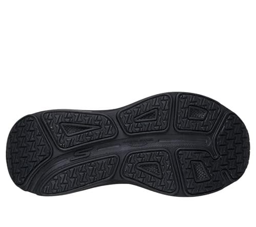 Skechers Max Cushioning Endeavour Sarasota Spor AyakkabıKadın