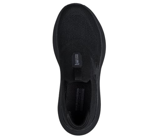 Skechers Max Cushioning Endeavour Sarasota Spor AyakkabıKadın