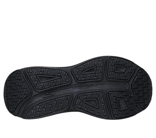 Skechers Max Cushioning Endeavour Sarasota Spor AyakkabıKadın