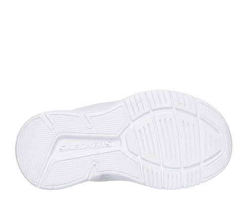 Skechers MICROSPEC ADVANCE Boys Ps Lacivert Spor Ayakkabı Yürüyüş AyakkabısıErkek Çocuk