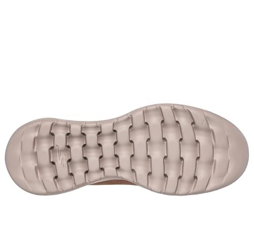 Skechers On-the-go Joy Cozy Dream Bilek Hizasında BotKadın