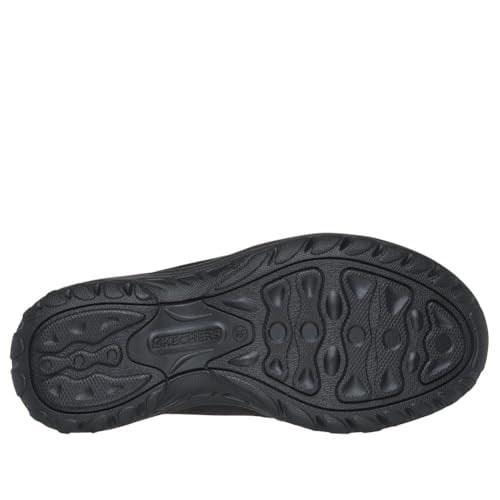 Skechers Reggae Fest 2.0 - Classically Hands Free Slip-ins Loafer BabetKadın