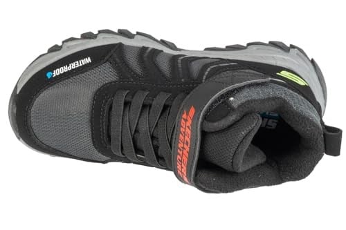 Skechers Rugged Ranger Spor AyakkabıErkek Çocuk