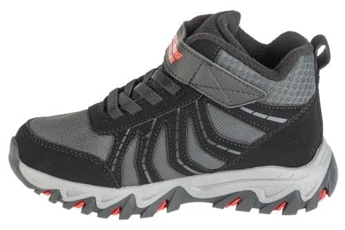 Skechers Rugged Ranger Spor AyakkabıErkek Çocuk