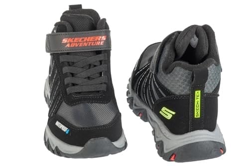 Skechers Rugged Ranger Spor AyakkabıErkek Çocuk