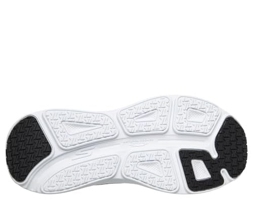 Skechers Skechers Mens Max Cushioning Endeavour Sneaker Spor AyakkabıErkek