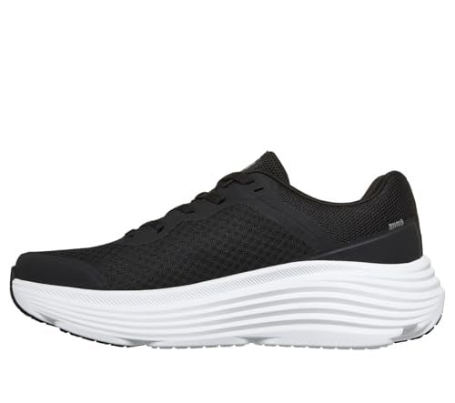 Skechers Skechers Mens Max Cushioning Endeavour Sneaker Spor AyakkabıErkek