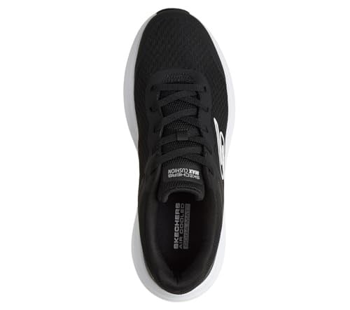 Skechers Skechers Mens Max Cushioning Endeavour Sneaker Spor AyakkabıErkek