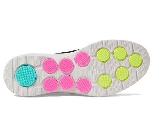 SKECHERS SLİP-İNS: GO WALK 7 - DALEY