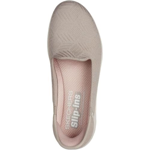 Skechers Slip on Loafer AyakkabıKadın - Bedenler: 36 EU, 37 EU, 37.5 EU, 38 EU, 38.5 EU, 39 EU