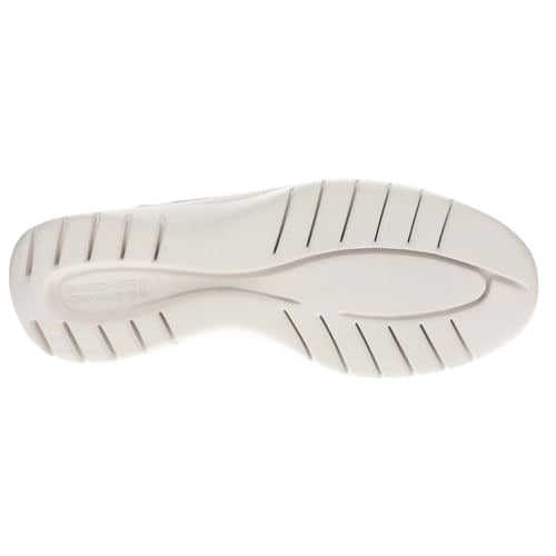 Skechers Slip on Loafer AyakkabıKadın