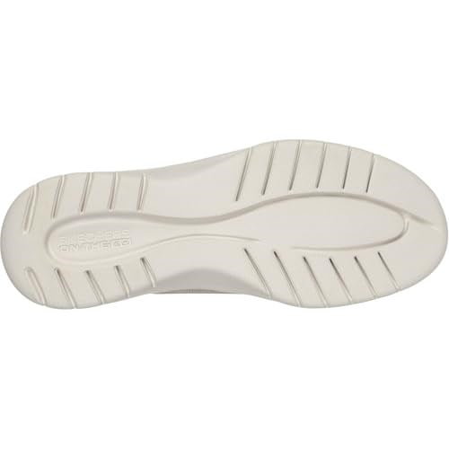 Skechers Slip on Loafer AyakkabıKadın - Bedenler: 36 EU, 37 EU, 37.5 EU, 38 EU, 38.5 EU, 39 EU