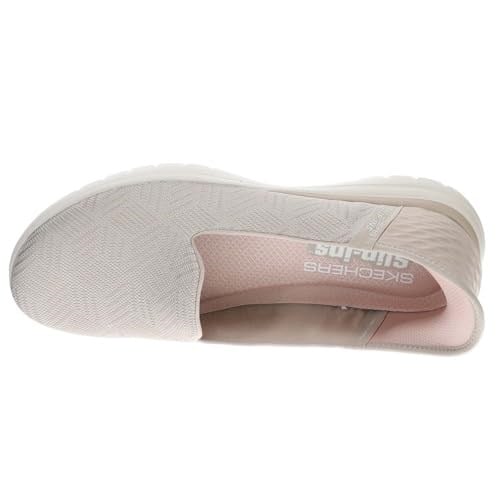 Skechers Slip on Loafer AyakkabıKadın