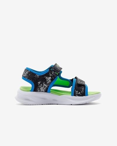 Skechers SOLA GLOW SANDAL - AQUATASTİC