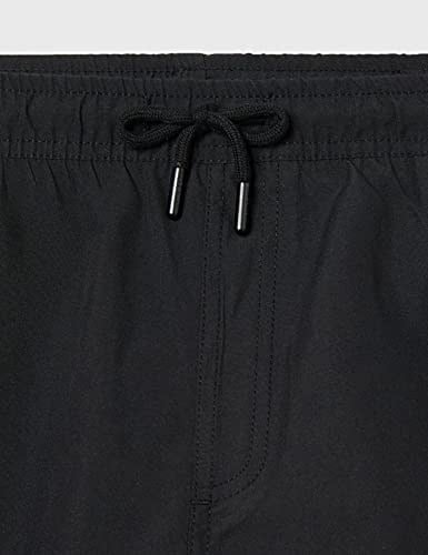 Skechers Swimwear M 5 inch Swimshort Şort Erkek