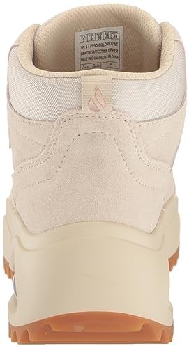 Skechers Uno Zirveleri Spor AyakkabıKadın