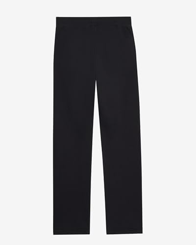 Skechers W Essential Regular Sweatpant Eşofman Altı Kadın
