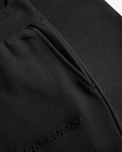 Skechers W Essential Regular Sweatpant Eşofman Altı Kadın