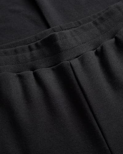 Skechers W Essential Regular Sweatpant Eşofman Altı Kadın