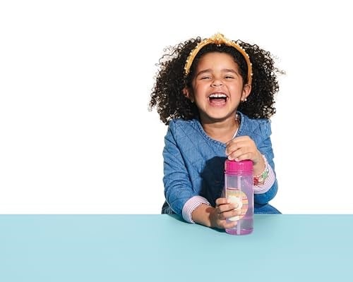 Skip Hop Samanlı Toddler Sippy Kupası, Hayvanat Bahçesi Hasır Şişe 13 oz, Lama - Seçenekler: Modern, Sippy Kupası Hasır Şişe