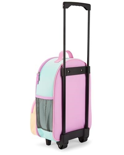 Skip Hop Unisex Çocuk Dondurması, Carry-On