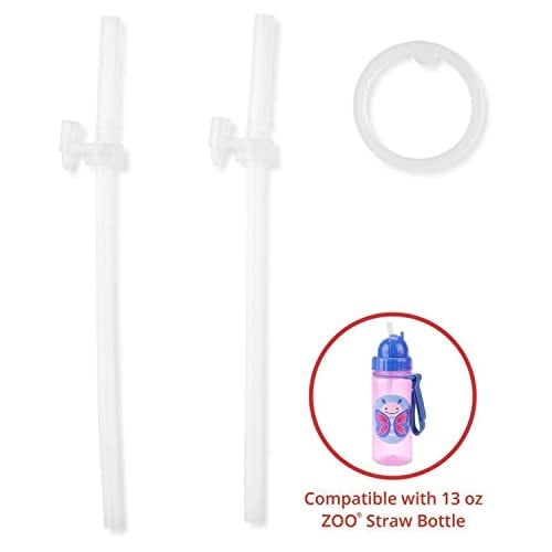 Skip Hop Yedek Suluk Pipeti 9O298110