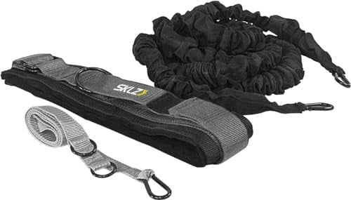 SKLZ Acceleration Trainer