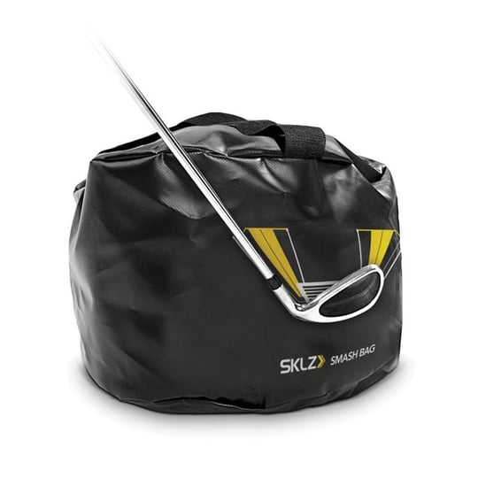 Sklz Golf Volan Çalıştırma Çubukları