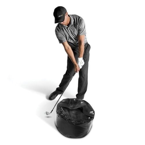Sklz Golf Volan Çalıştırma Çubukları