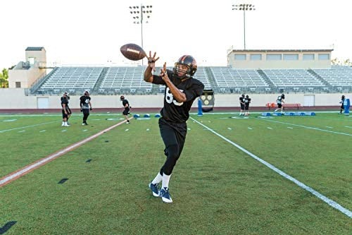 SKLZ - Great Catch