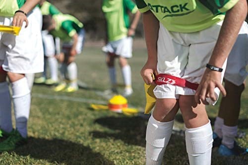 SKLZ Widerstandsband für Krafttraining