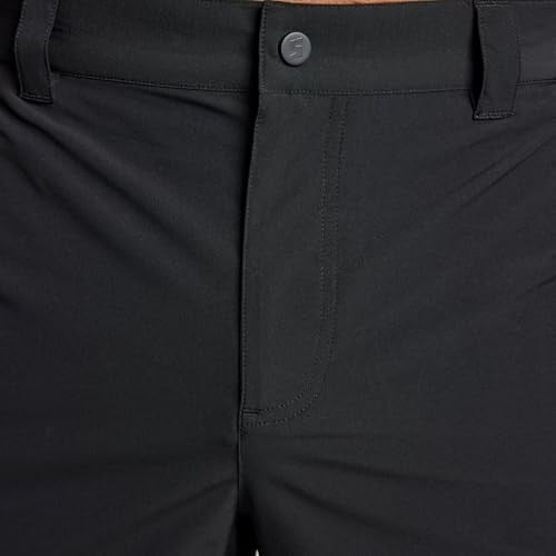 Slam Tech Chino Erkek Şort