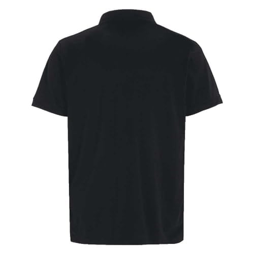 Slam Tech Pique Polo Erkek Tişört