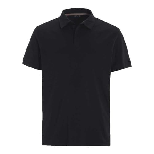 Slam Tech Pique Polo Erkek Tişört
