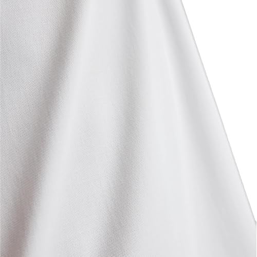 Slam Tech Pıque Polo Ss