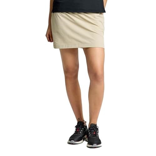 Slam Tech Ws Skort