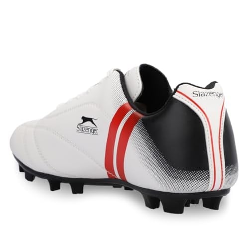 Slazenger