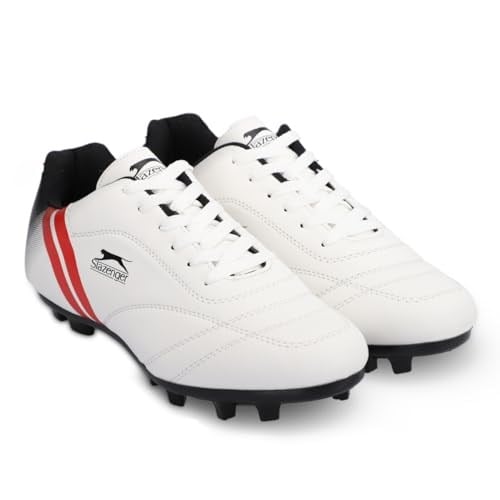 Slazenger