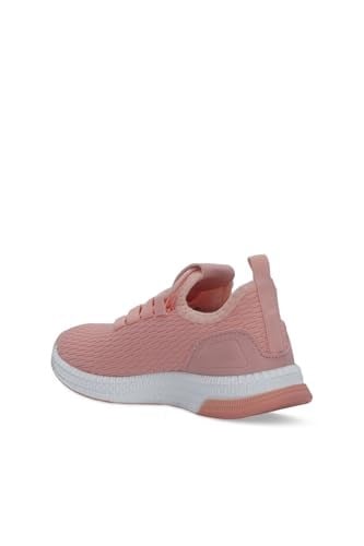 Slazenger ABENA I Yürüyüş AyakkabısıUnisex Çocuk