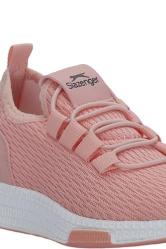 Slazenger ABENA I Yürüyüş AyakkabısıUnisex Çocuk