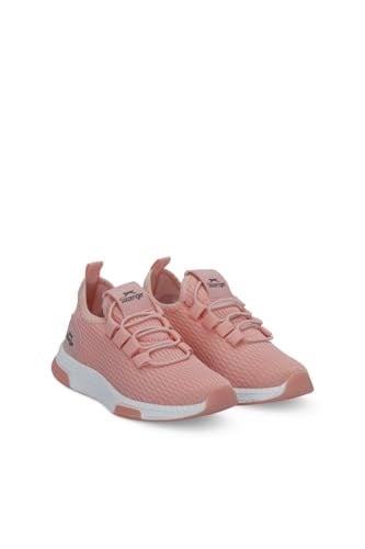 Slazenger ABENA I Yürüyüş AyakkabısıUnisex Çocuk