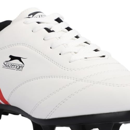 Slazenger