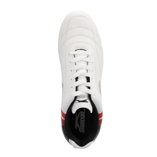 Slazenger