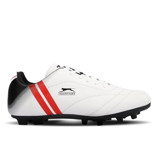 Slazenger