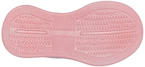 Slazenger EBBA I Spor AyakkabıUnisex Çocuk