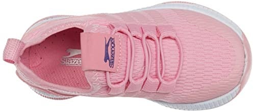Slazenger EBBA I Spor AyakkabıUnisex Çocuk