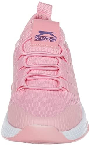 Slazenger EBBA I Spor AyakkabıUnisex Çocuk